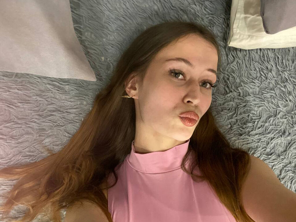 Sofie Lynn Picture