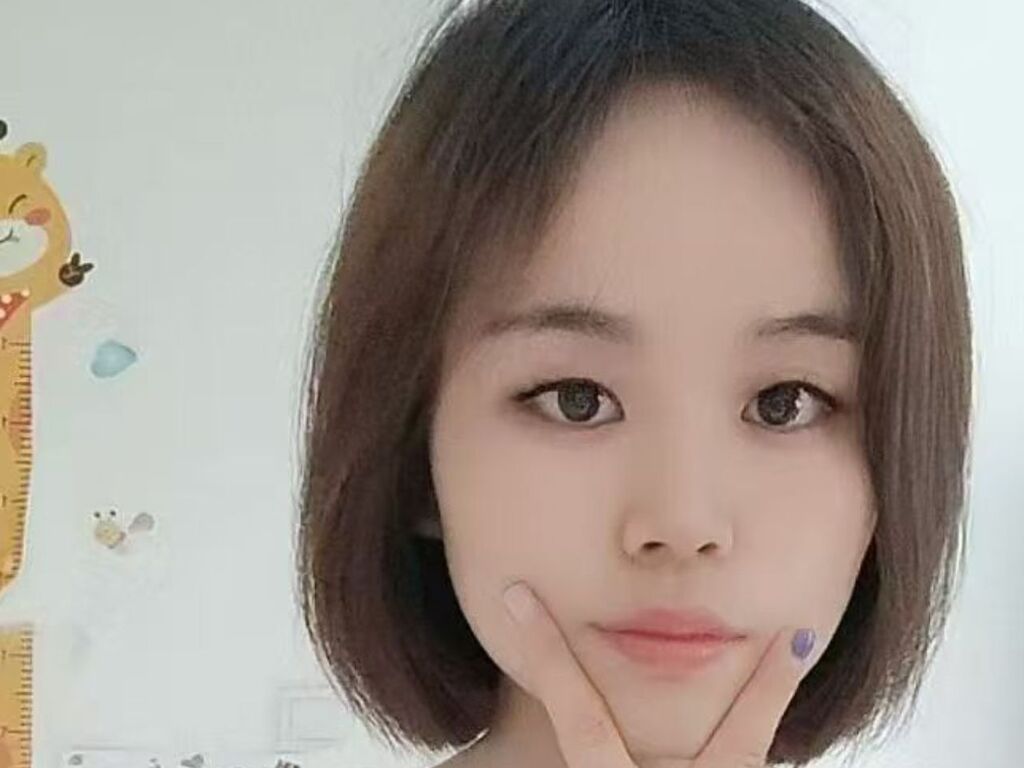 Xiaonai Picture
